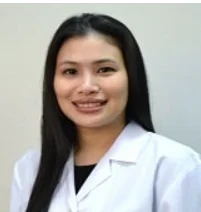 Dr. Nunthasiri Wittayanakorn